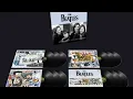 Download Lagu BREAKING NEWS!!! “Beatles Anthology 4” coming soon. 