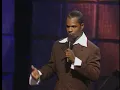 Kirk Franklin - Melodies From Heaven (Official Video)