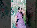 Download Lagu mujhe dil ka rog laga ke#dance #love #song #shortsviral