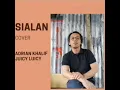 Download Lagu JUICY LUICY  \u0026  ADRIAN KHALIF -  SIALAN 🥢 Cover By Andrie Q