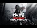 Download Lagu Alexey Omelchuk - They Are Watching | Metro 2033: Redux OST