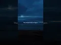 Download Lagu snap - rosa linn | lyrics | aesthetic | whatsApp status | audio | slowed | speed up | trending | fyp