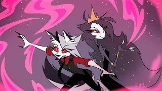 Loona X Octavia I Walked This Earth All By Myself