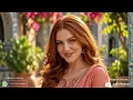 Pashto New Songs 2026 Sre Starge Nasha Ke De | Laila Majnun | Pashto Music Official | 4k Video Song