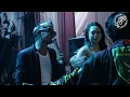 BENTANG MANGLAYANG CEU TARSIH X CT MUSIC SPESIAL PERFORM