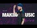 Download Lagu Making Music