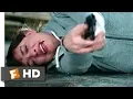 Download Lagu Fifty Shades Freed (2018) - Mrs. Grey's Revenge Scene (9/10) | Movieclips