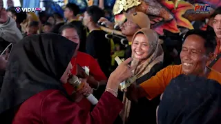 tetep demen susukan agung burok pkc 25 april 2023 pkcofficial