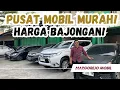 Download Lagu 7 OKT 2025 | MARGOREJO MOBIL PUSAT MOBIL MURAH HARGA PEDAGANG!082140030300•089602264015•081252668372