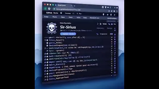 Random Module Basics with Example Code Python Programming