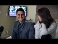 Seria Un Error (Video Oficial BTS) - Regulo Caro