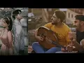 امجد يحي اغنية#اطمنك##