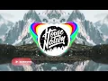 Dua Lipa - Love Again (Imanbek Remix)