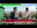 Download Lagu SAAT RAHASIA TERBONGKAR, SUAMI MARAH BESAR... TATAPAN ITU MENGHANCURKAN HATI DAN RUMAH TANGGANYA...