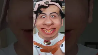 گیمر نیستی اگه اینکارو نکردی بچه فامیل Shorts 