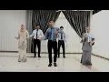Download Lagu Let's X-Break | Pesta Muda Mudi | JKN Perlis | Perlis Hidup Aktif