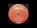 Sparkle Featuring R. Kelly - Be Careful  (Special Radio Edit No. 1)