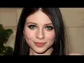 The Tragedy Of Michelle Trachtenberg Is So Sad