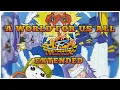 Download Lagu A World For Us All | Digimon Frontier | English Opening Extended