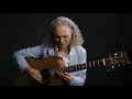 Mimi Fox Performs "Autumn Leaves" on a 1965 Martin D-18