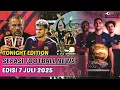Download Lagu Mexico Kembali Jadi Penguasa CONCACAF🥰Ballon d'Or Bisa Bermasalah😱Dikecam Fans, Diaz Menuju Barca??🤔