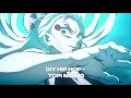 Download Lagu Cintamu Sepahit Topi Miring / kimetsu No Yaiba [AMV/Edit]