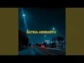 Download Lagu Aku Tak Akan Bersuara