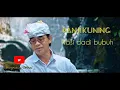 Download Lagu panji kuning lagu lawas \