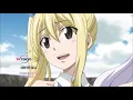 Download Lagu Opening 26 Fairy Tail V2 [ HD ]