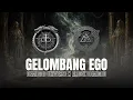 Lagu AROCK DEMIGOD - Gelombang Ego | Doom Liturgy Session
