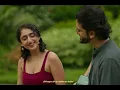 Phir Se - Sanjeeta Bhattacharya & Raag Sethi