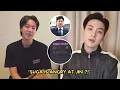 Download Lagu 10 Minutes Ago! “Jin Reveals Suga’s Secret Project — HYBE Is Furious!”