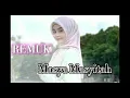Download Lagu Masya Masyitah - Remuk (Lyrics)