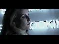Nada (feat. Bunbury) - Zoé