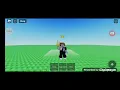 Tokyo machine - Play musique Roblox