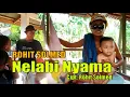 Download Lagu NELABI NYAMA [] ROHIT SOLMED [] CIPT. ROHIT SOLMED [] LAGU KAILI