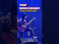 Download Lagu Irama Sunda menggema di Malaysia #vob #baladceprot #voiceofbaceprot #marsyavob #sittivob #widivob