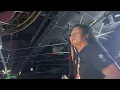 Bakit Ba | Siakol Live in Singapore 2022