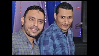 مصطفي الحلواني اغنية العصفوره ميلي ميلي 