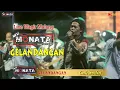 Download Lagu GELANDANGAN - CAK SODIQ - NEW MONATA - DHEHAN - LIVE WAGIR MALANG