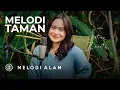 Download Lagu Satine Zaneta - Salah Waktu, Jam Satu Live At Melodi Taman