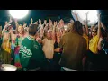 Download Lagu Mayday Parade - Who's Laughing Now ft. Knuckle Puck (Behind The Scenes)