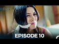 Download Lagu Rüya (Dream) Episode 10 (Hindi Dubbed)