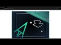 Scratch Tutorial Asteroids Mini UFO PART 9