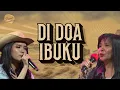 Download Lagu Gospel Nusantara - Herlin Pirena \u0026 Nikita - Di Doa Ibuku