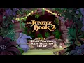 Download Lagu Opening to The Jungle Book 2 (Australian DVD, 2003)