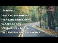 Download Lagu DJ SAYANG SUPERNOVA X TERBANG BERSAMAKU VIRAL - DJ PENDIARMANDA