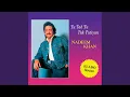 Download Lagu Tu Tak Tu Tak Tutiyan (Elado’s Gulab Jamun Rework)
