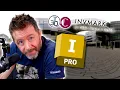 2 random reasons to upgrade to Inventor 2024 InvMark PLUG