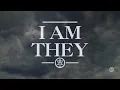 I AM THEY, Chase & Co. - Jireh (Official Lyric Video)
